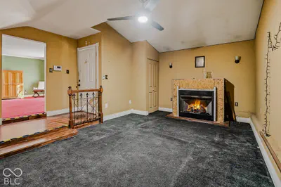 2820 Lucas Way, Columbus - 9