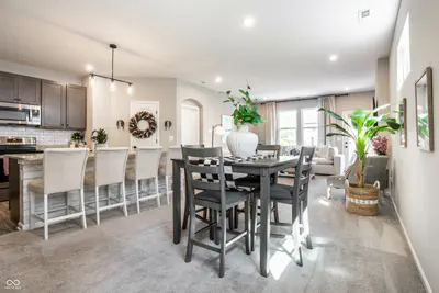 10348 River Park Way, Indianapolis - 3