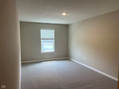 6414 Yuma Court, Whitestown - 10