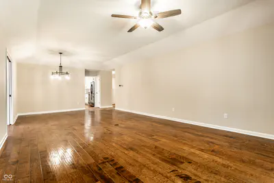 9340 Point Place, Indianapolis - 9