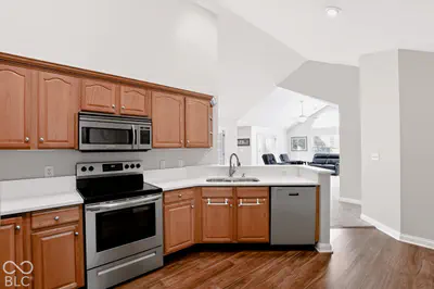 16628 Brownstone Court, Westfield - 21