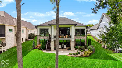 3685 Olde Well Run, Zionsville - 5
