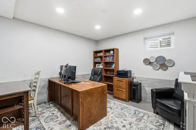 3564 Pennswood Court, Plainfield - 33