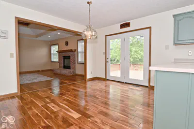 7920 Hadley Street, Coatesville - 6