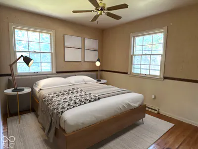7440 Radburn, Indianapolis - 17