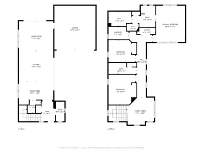 6939 Pickett Place, Carmel - 72