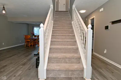 7349 Plantation Lane, Avon - 3