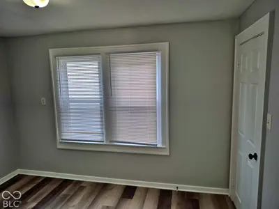 1839 N Dexter Street, Indianapolis - 18