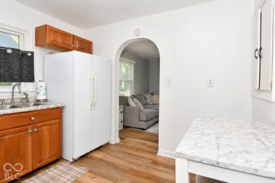 321 18th Avenue, Beech Grove - 6