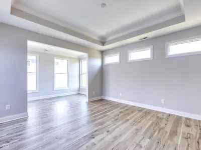 7073 Yosemite Drive, Zionsville - 15