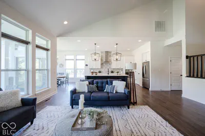 11614 Platt Street, Noblesville - 13