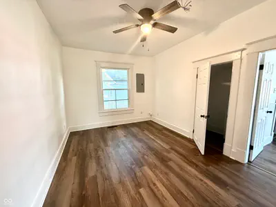 290 Marion Street, Morgantown - 16