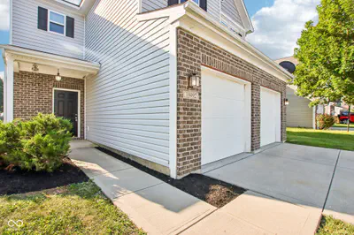 19492 Chip Shot Road, Noblesville - 4