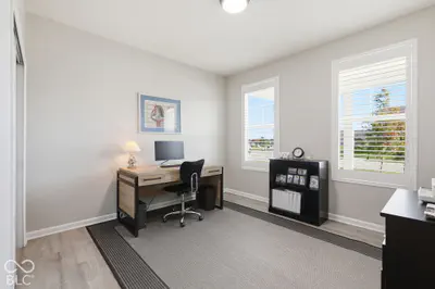 14912 Desert Orchid Drive, Westfield - 23
