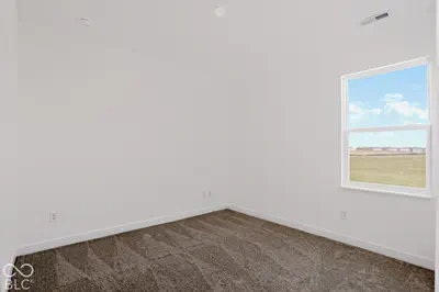 16118 Cloud Nine Drive, Noblesville - 9