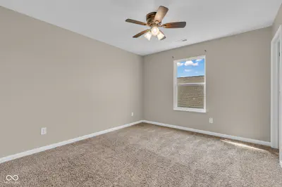 2239 Summer Shore Drive, Greenwood - 48