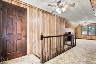 4541 Brookville Road, Indianapolis - 22