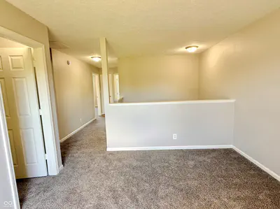 1611 Ashley Drive, Lebanon - 42