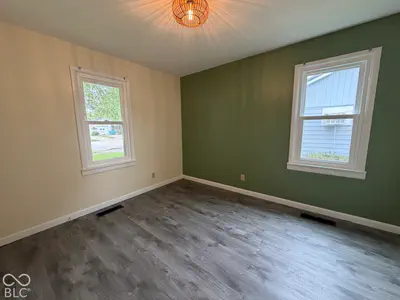 2528 23rd Street, New Castle - 9