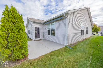 4752 Larkspur Drive, Plainfield - 33
