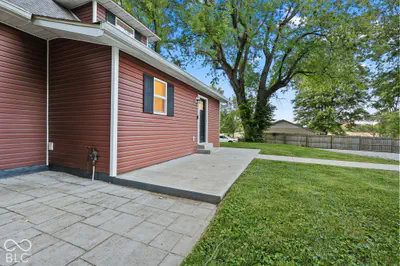 3415 S County Road 25 W, Greencastle - 10