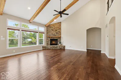 1380 Burgess Hill Pass, Westfield - 13