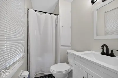 2742 Patton Drive, Speedway - 33
