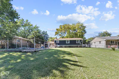 3435 Summerfield Drive, Indianapolis - 14