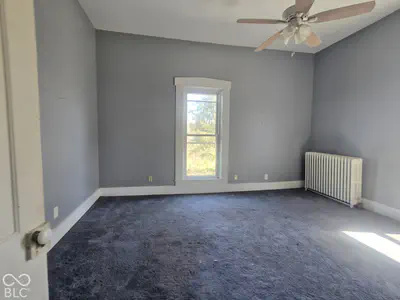 1193 County Road 125, Greencastle - 11