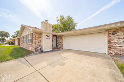 4117 Alpine Drive, Anderson - 28