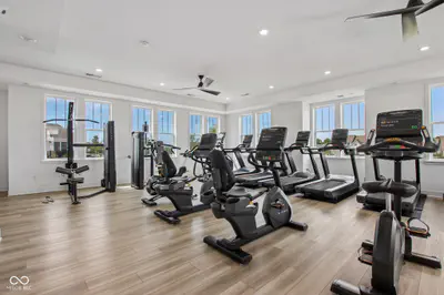 2030 W 171st Street, Westfield - 48