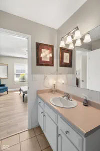 7552 Briarstone Drive, Indianapolis - 18