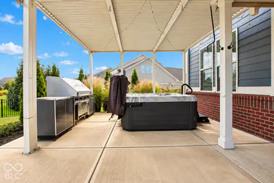 2475 Stonehaven Way, Avon - 41