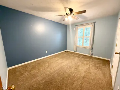 5660 Forest Rise Court, Indianapolis - 27