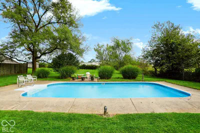 3806 S State Road 3, New Castle - 71