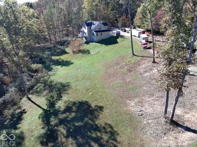 7153 Webber Road, Metamora - 24