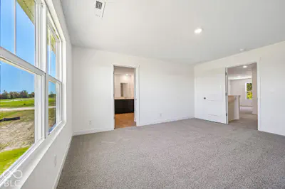 7185 Theo Baker Boulevard, Pendleton - 24