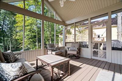 12295 Ridgeside Road, Indianapolis - 22