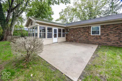 621 Kinzer Avenue, Carmel - 25