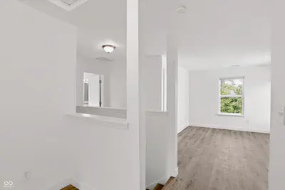 154 Thistlewood Drive, Greenfield - 21
