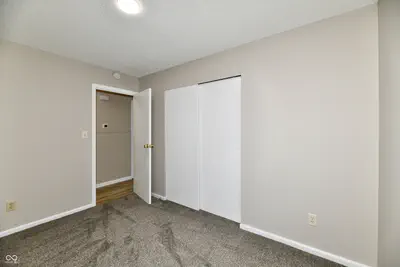 9457 Burrwood Creek, Indianapolis - 31