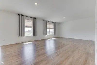 1261 Pegasus Drive, Franklin - 11
