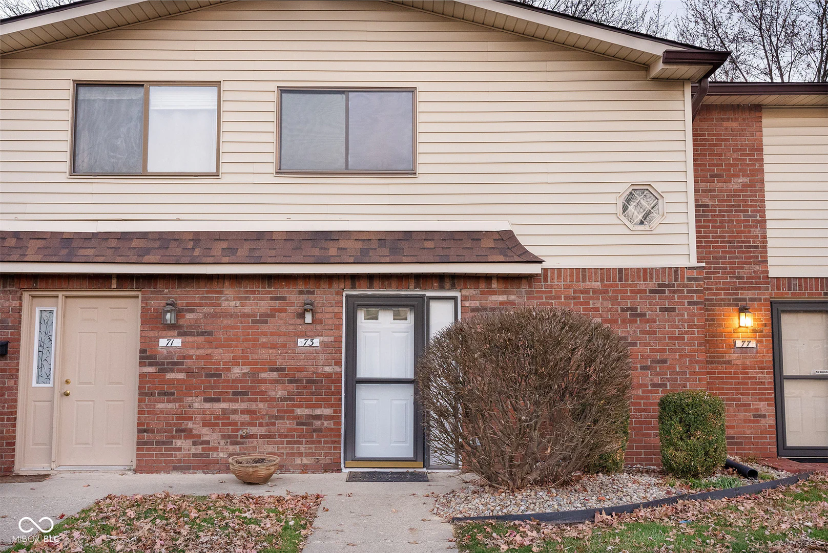 73 Trails End, Greenwood