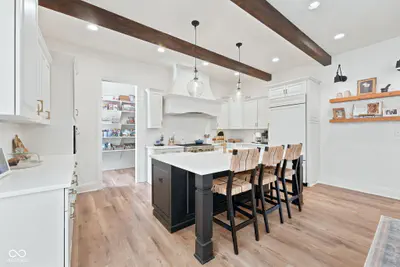 15479 Hidden Oaks Lane, Carmel - 32