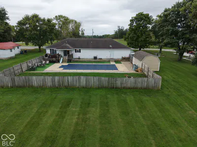 123 South Street, Greencastle - 11