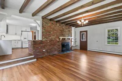 2903 800, Waldron - 8