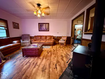 460 800, Waynetown - 30