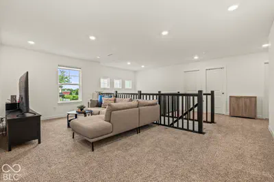 505 Tess Boulevard, Westfield - 28
