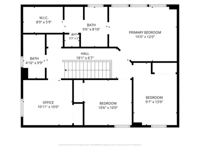 14023 Avalon Boulevard, Fishers - 43