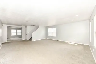 8030 Cole Wood Boulevard, Indianapolis - 2